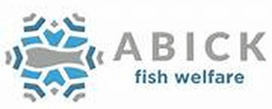 Abick