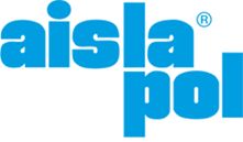 Aislapol
