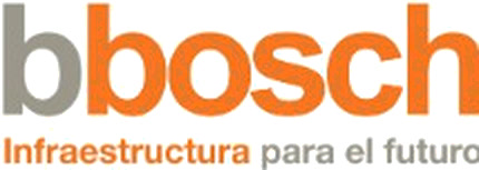 bbosch Infraestructura
