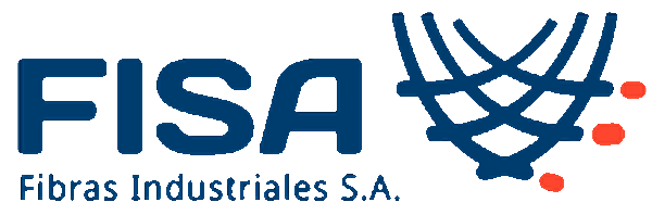 FISA Fibras Industriales