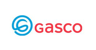 Gasco