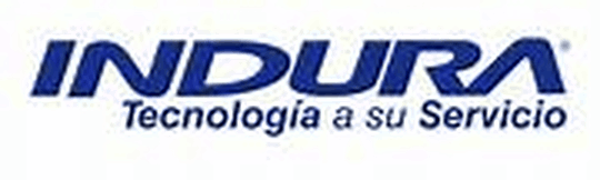 Indura