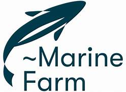 Marine Farm
