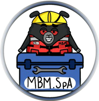 MBM SpA