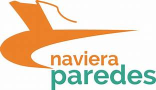Naviera Paredes
