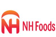 NH Foods