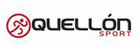Quellón Sport