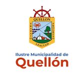 Ilustre Municipalidad de Quellón