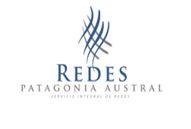 Redes Patagonia Austral
