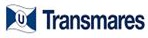 Transmares