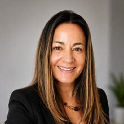 Ángela Vera Díaz