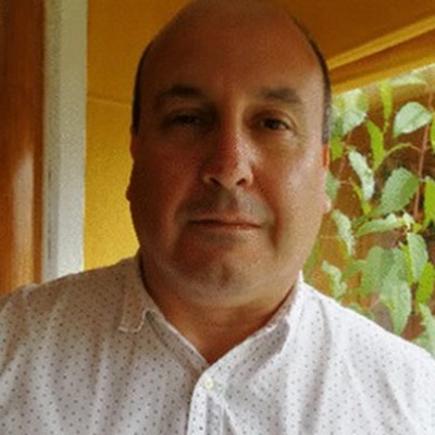 Luis Hernández Atineos