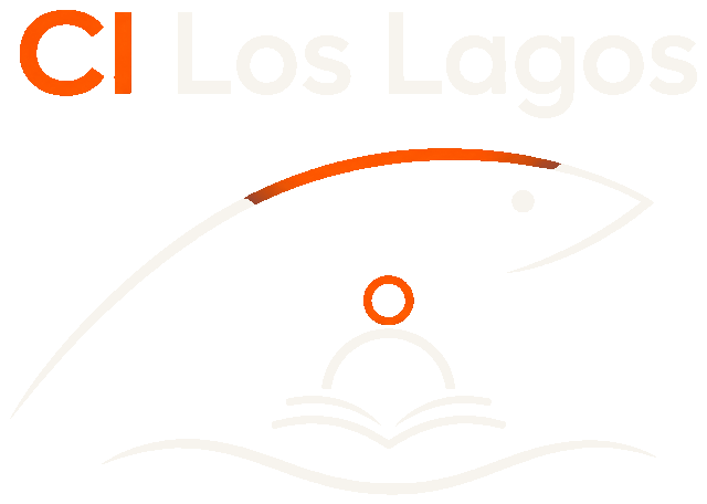 CI Los Lagos - Centro de Capacitación e Innovación