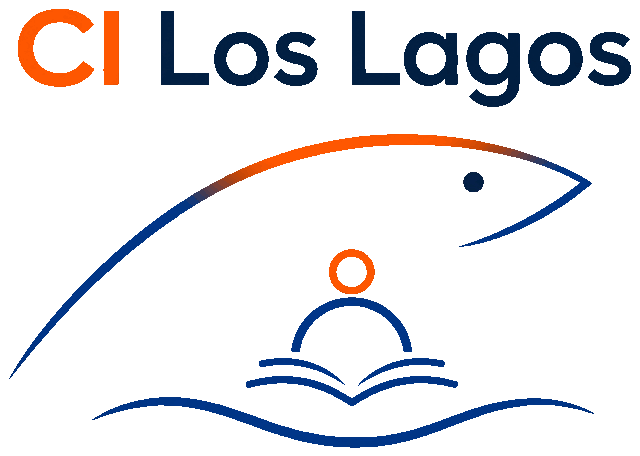 CI Los Lagos - Centro de Capacitación e Innovación